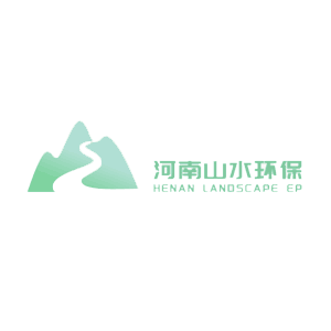 預(yù)付費(fèi)電表